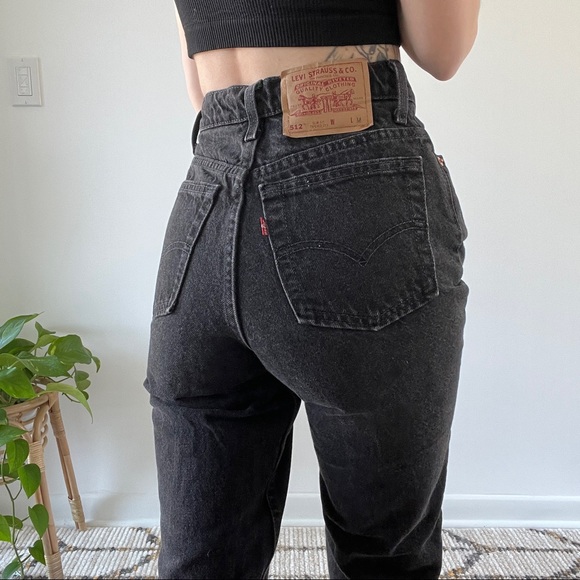 🚫 SOLD 🚫 - Picture 1 of 4